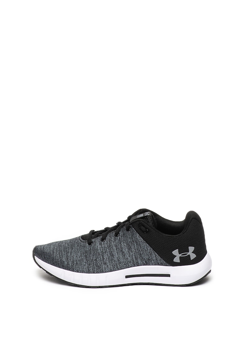 Pantofi sport Micro G Pursuit