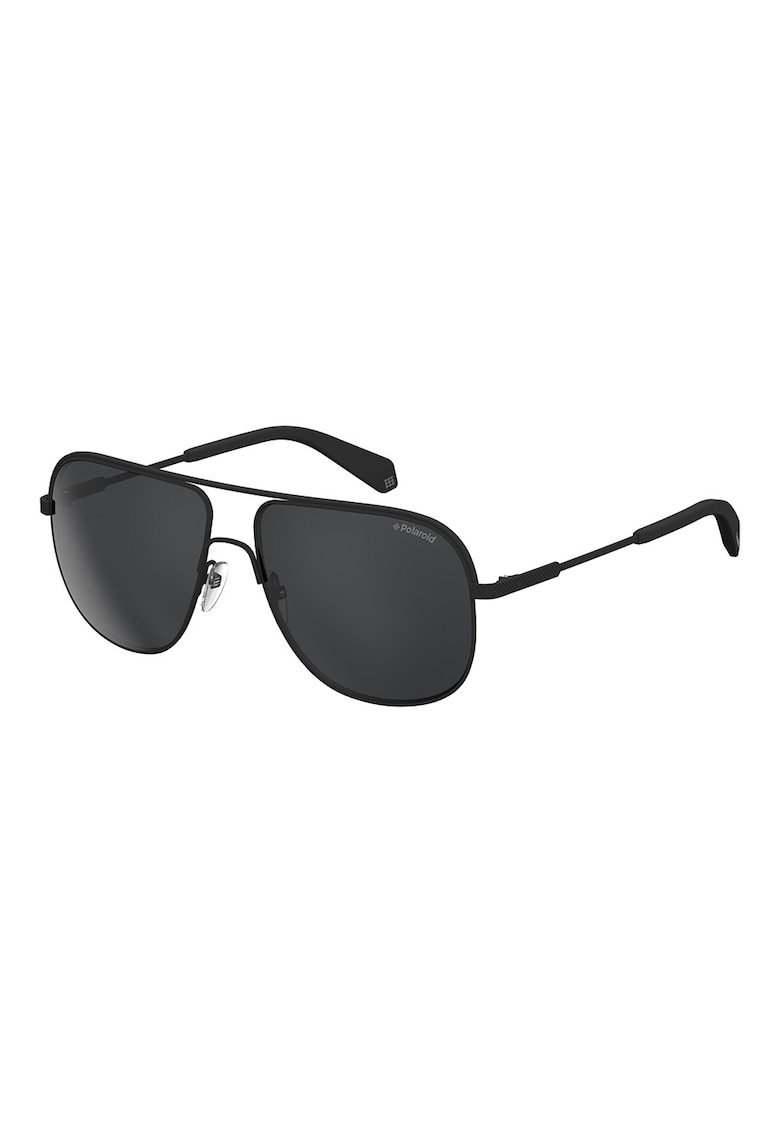 Ochelari de soare aviator unisex - cu lentile polarizate