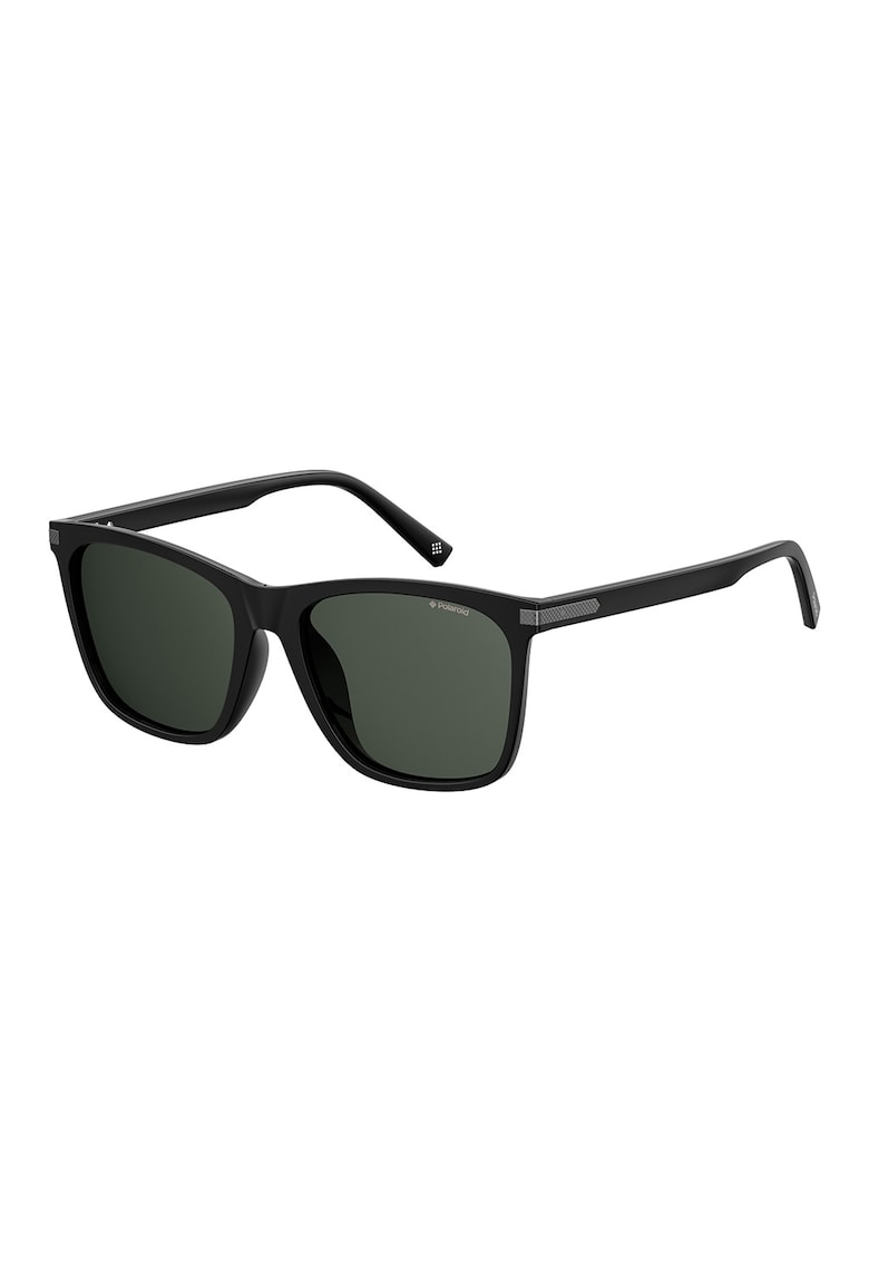 Ochelari de soare - 654992 - Negru