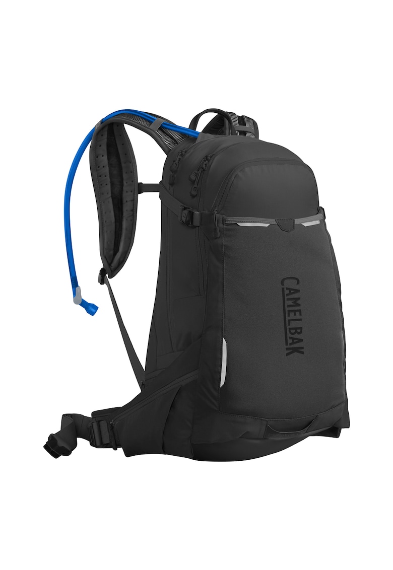 Rucsac hidratare Mountain Biking H.A.W.G - Negru