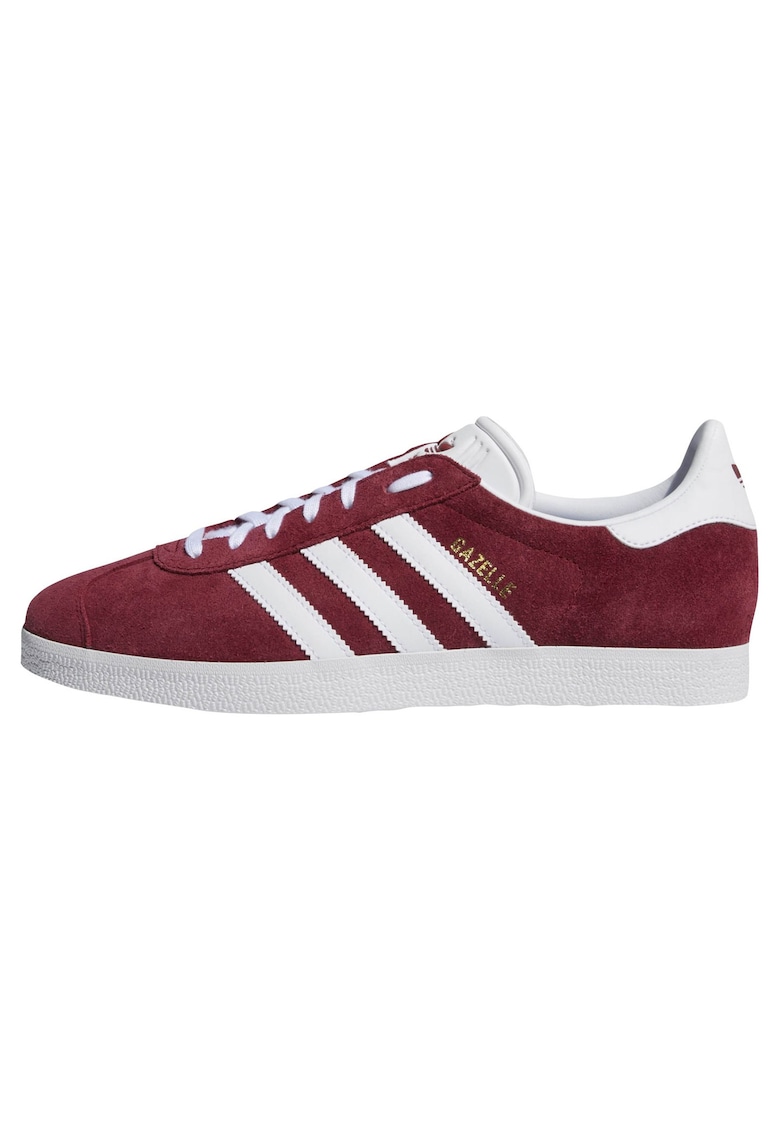Pantofi sport GAZELLE B41645 Barbati - Rosu -