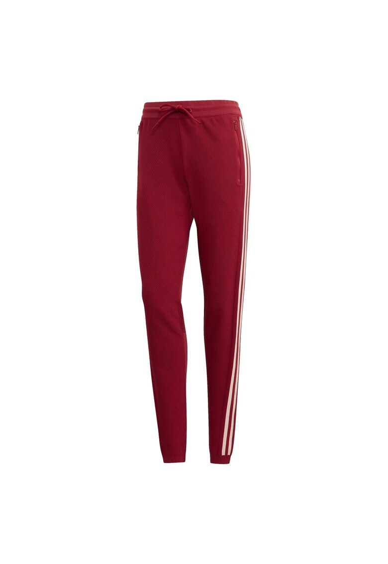Pantaloni W ID Knit Pant DZ8684 Femei