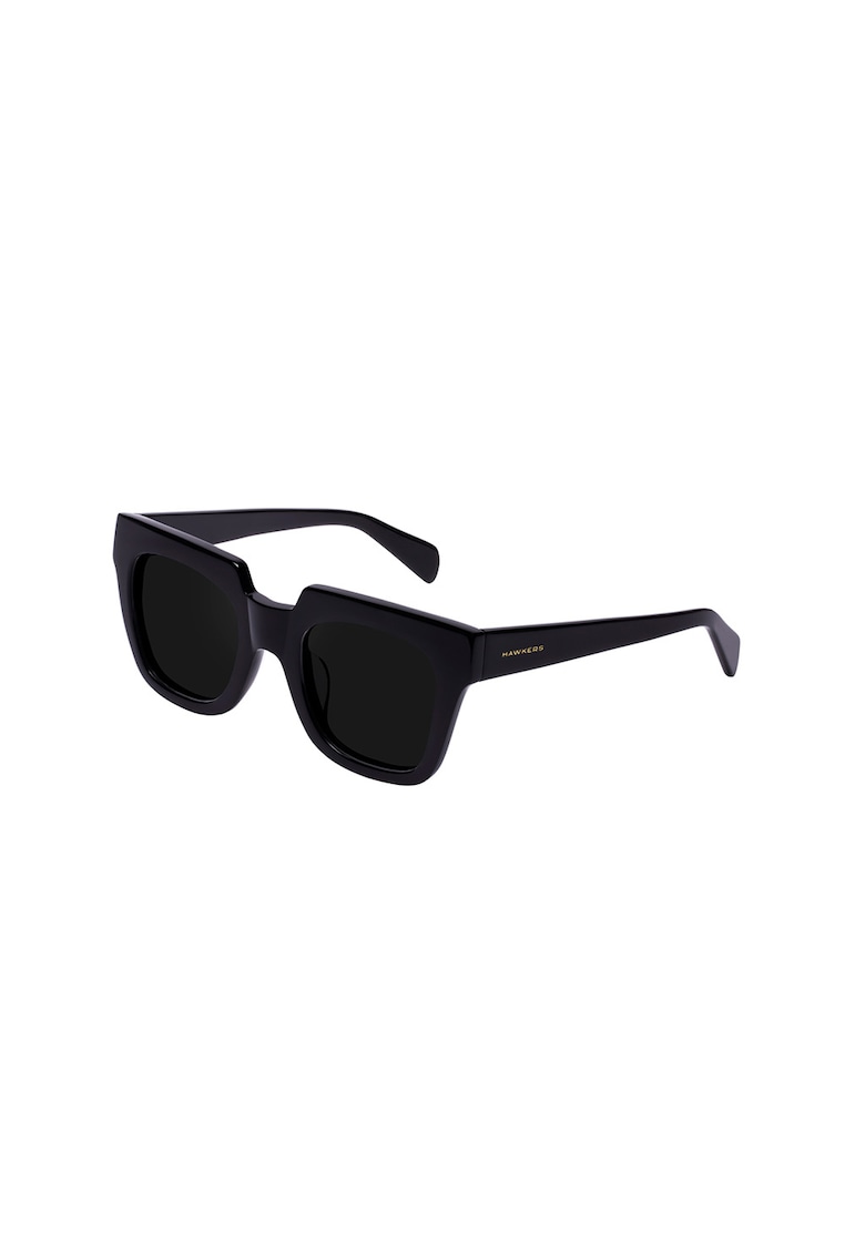 Ochelari de soare wayfarer Diamond