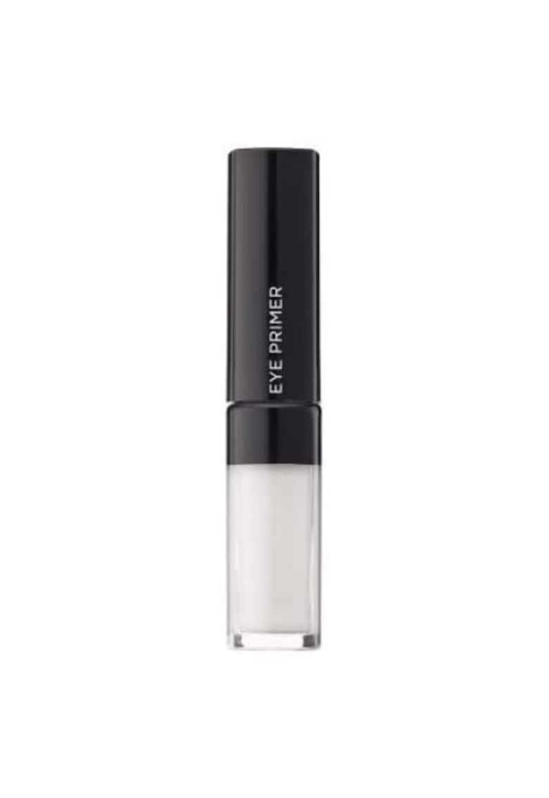 Gel Baza / Primer Fard De Pleoape  Infallible Primer Eye Shadow Base 100 - 3 ml 15467