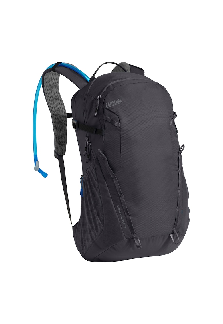 Rucsac hidratare Cloud Walker 18 - Negru