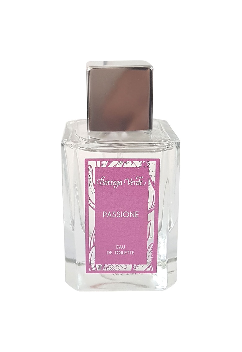 Apa de toaleta Passione - 50 ML -