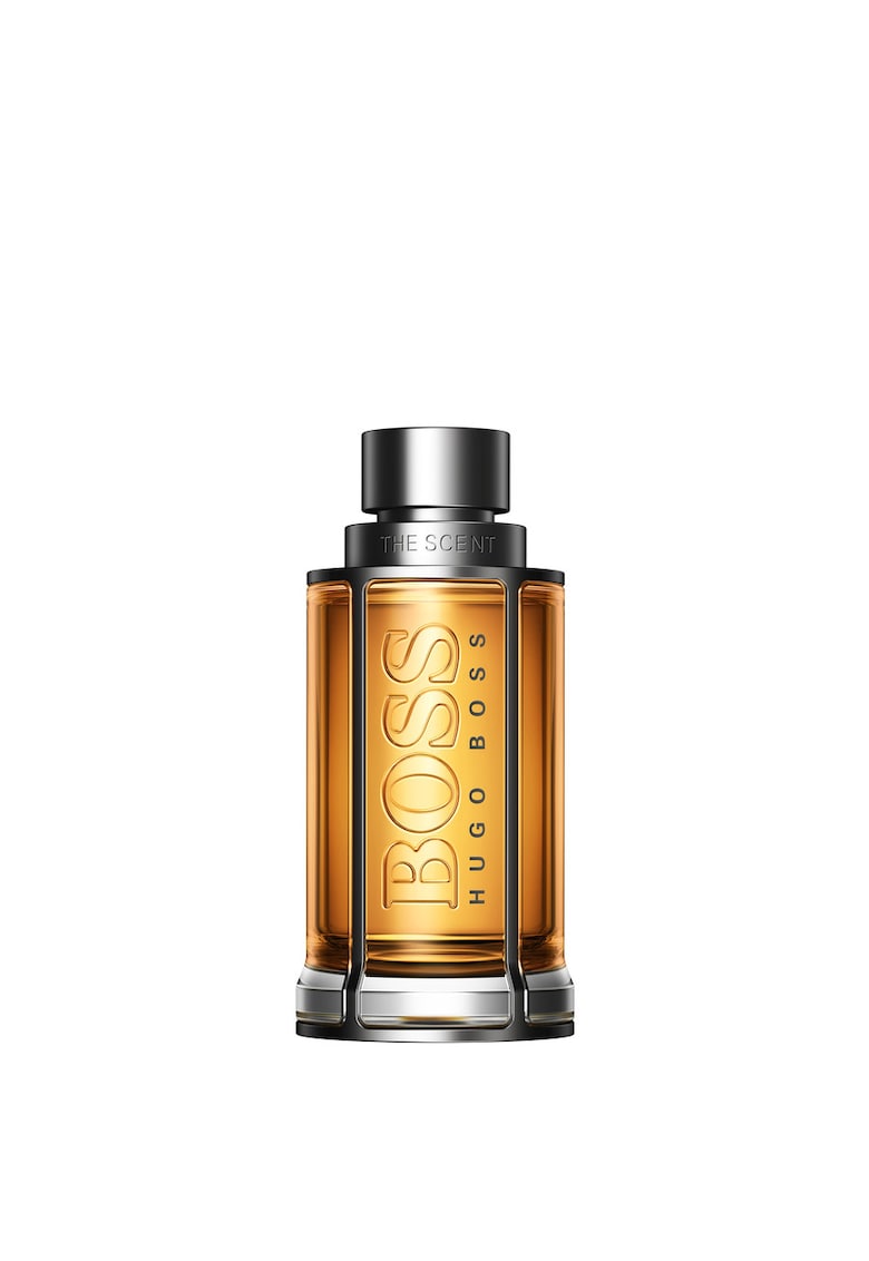 Apa de Toaleta The Scent - Barbati imagine