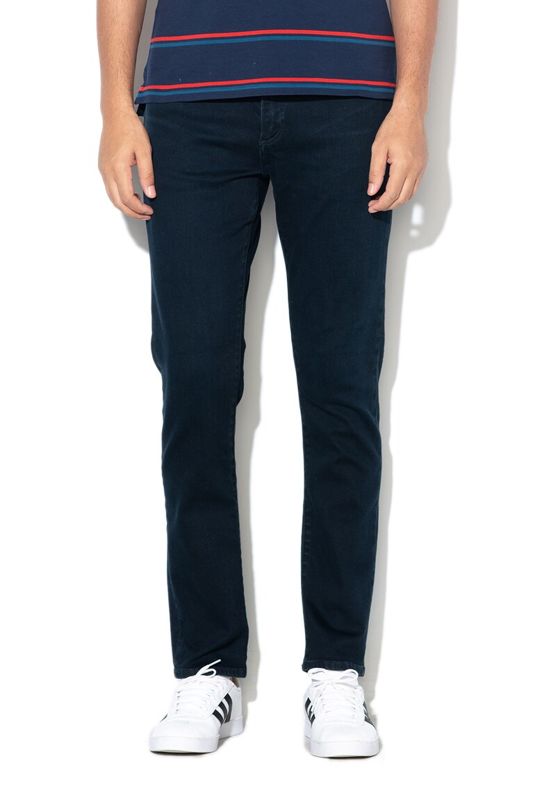 Blugi slim fit