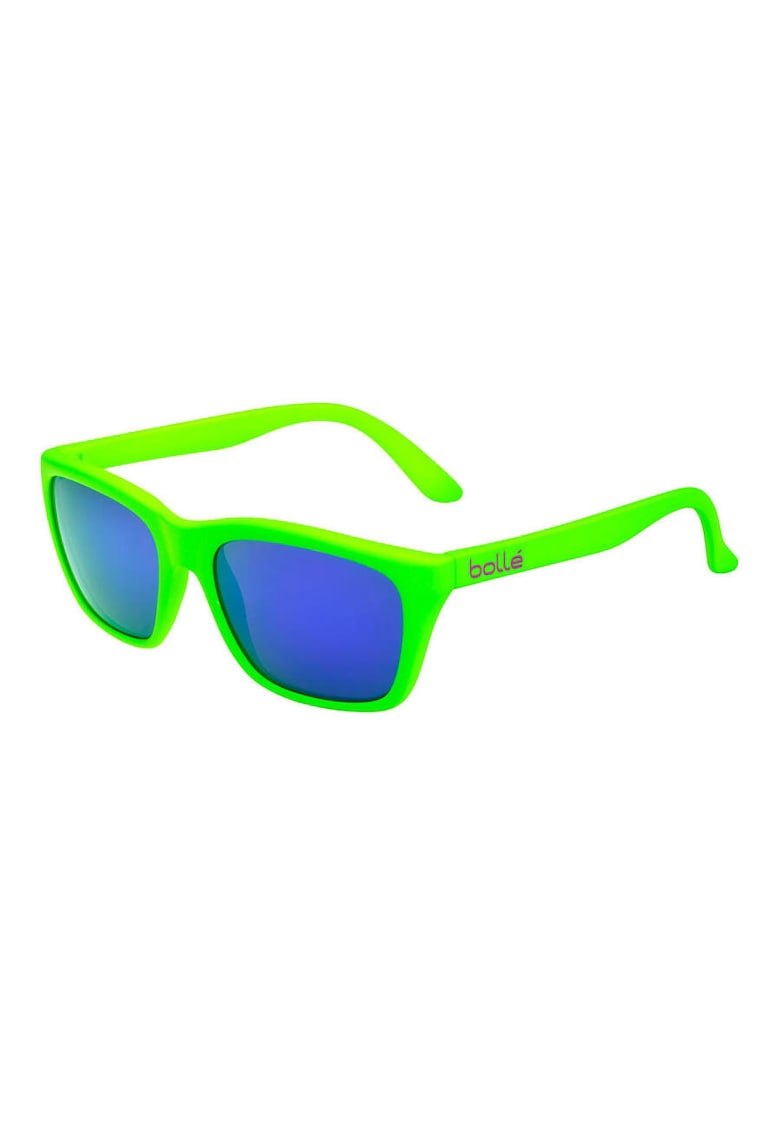 Ochelari de soare unisex 527 12491 54mm