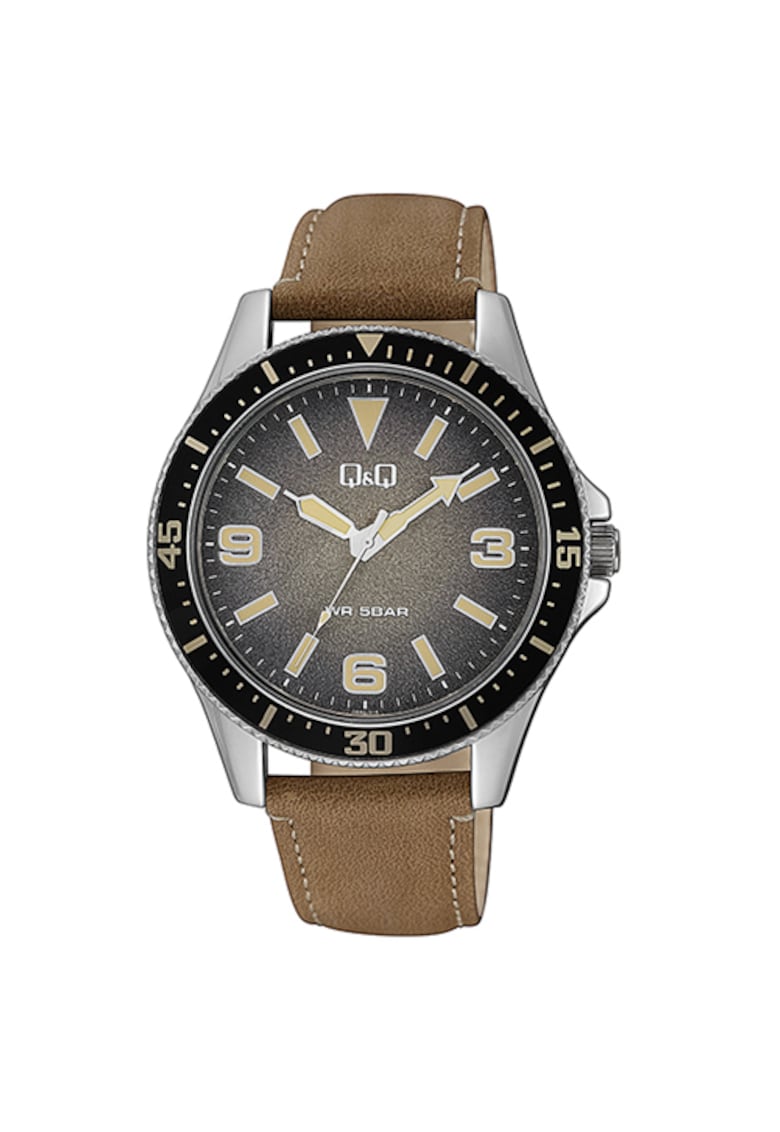 Ceas barbati QB64J315Y