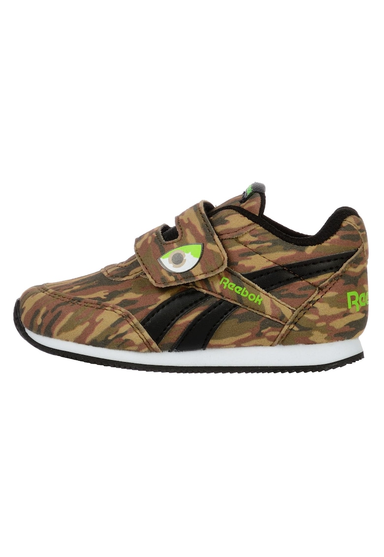 Reebok Pantofi sport ROYAL CLJOG 2 KC DV8990