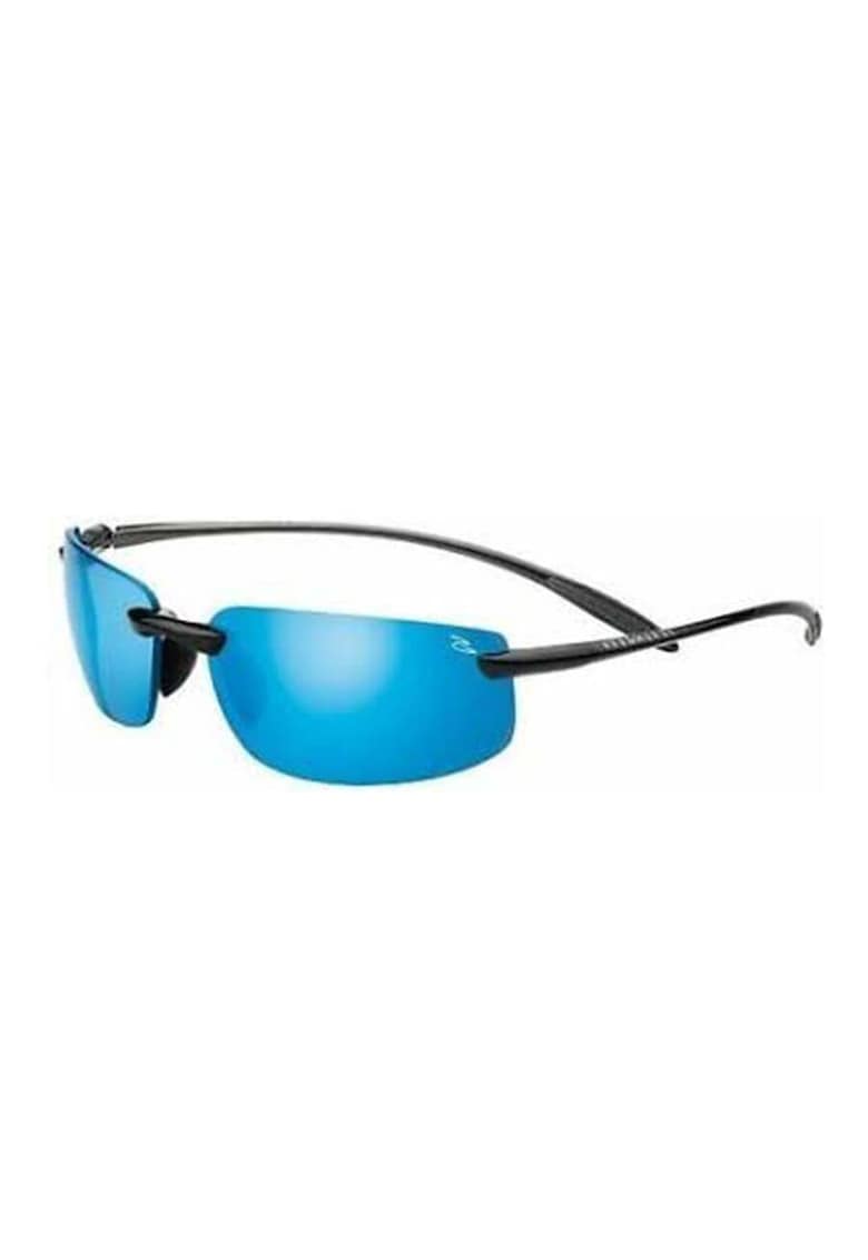 Ochelari de soare barbati Lipari 8788 65mm