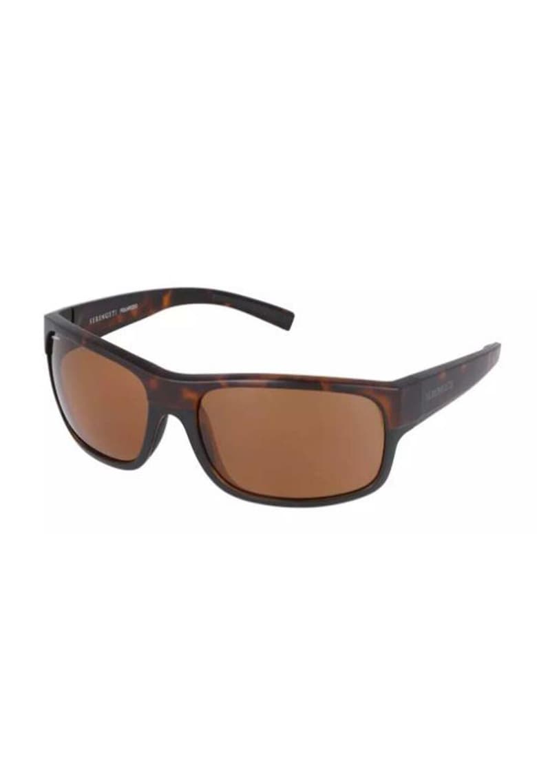 Ochelari de soare barbati Bergamo 8807 62mm