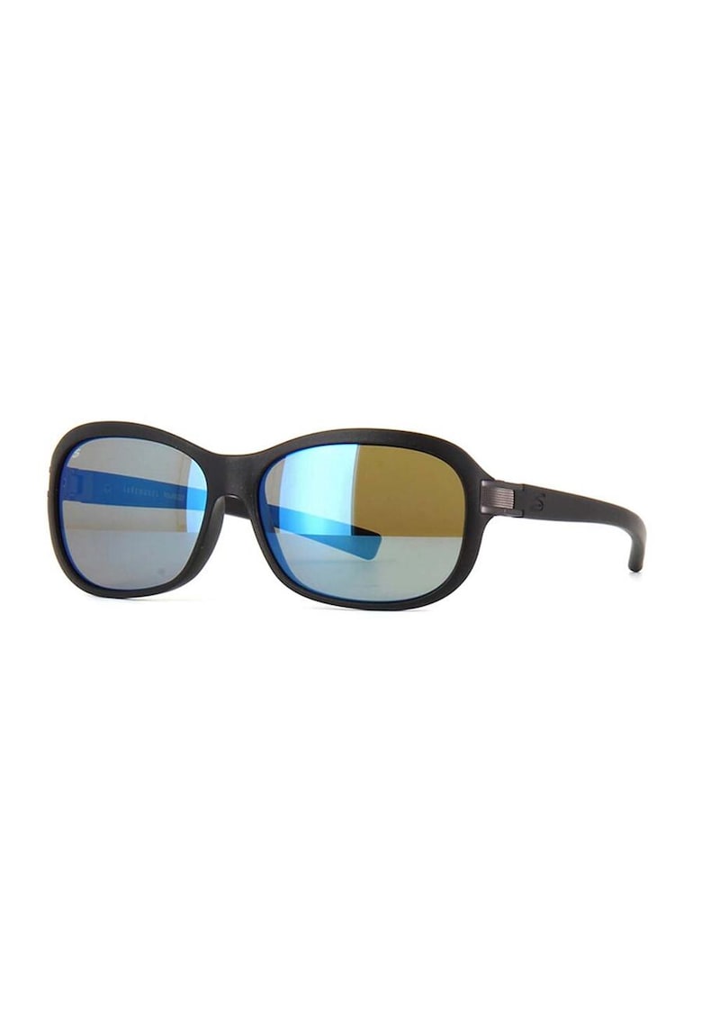 Ochelari de soare dama Isola 8261 59mm