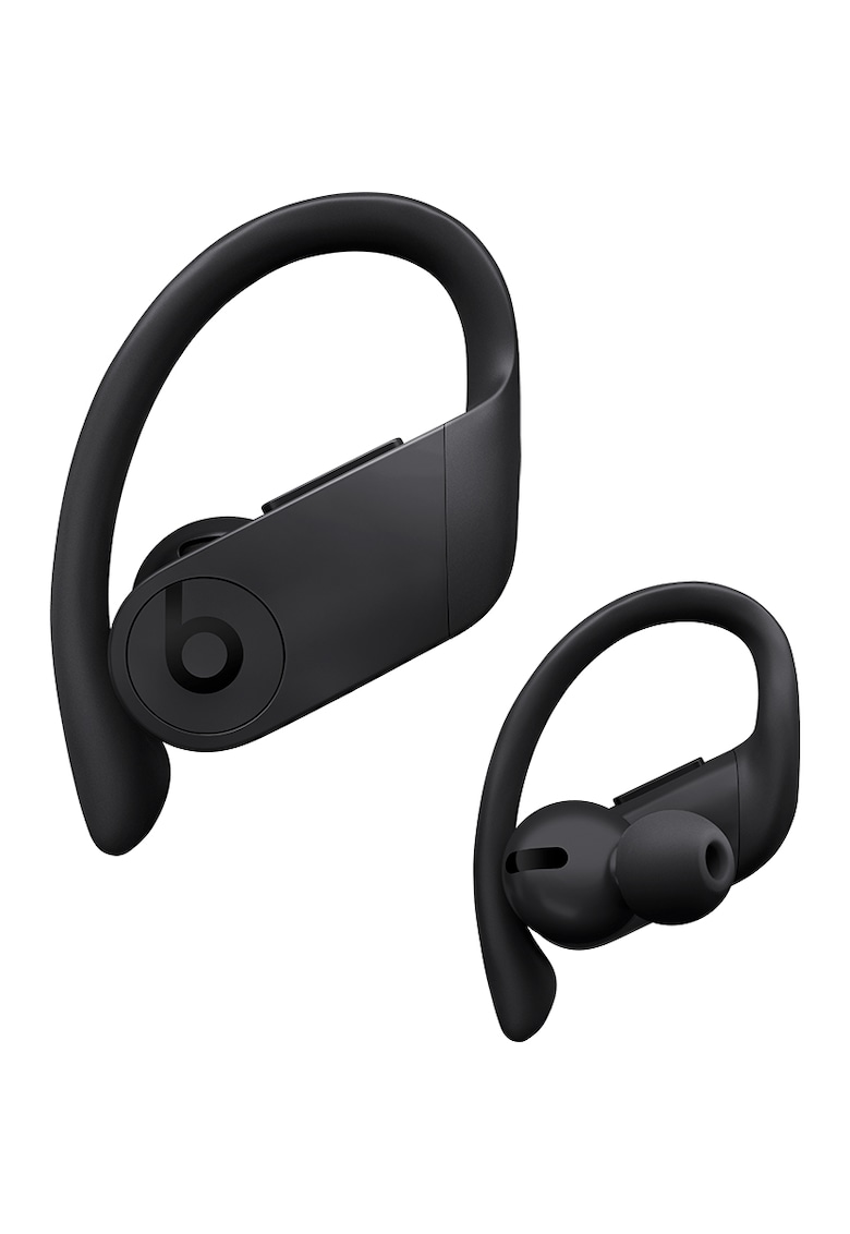 Casti In-Ear Powerbeats PRO Totally Wireless