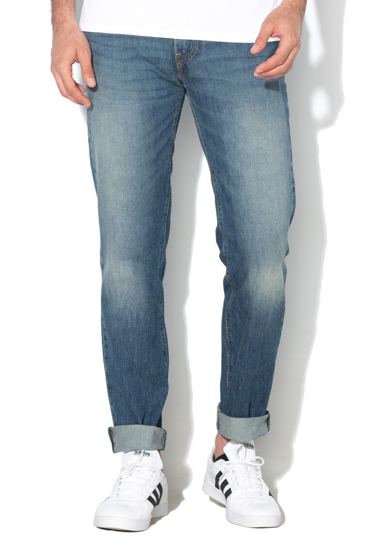 Blugi slim fit 511™