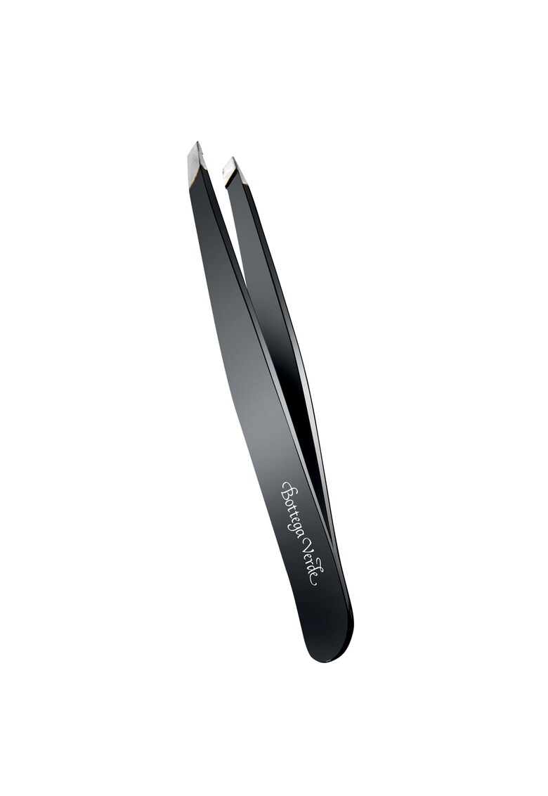 Penseta profesionala -