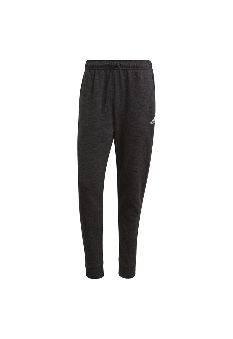 Pantaloni Id Stadium Pt DU1148 in culoarea negru