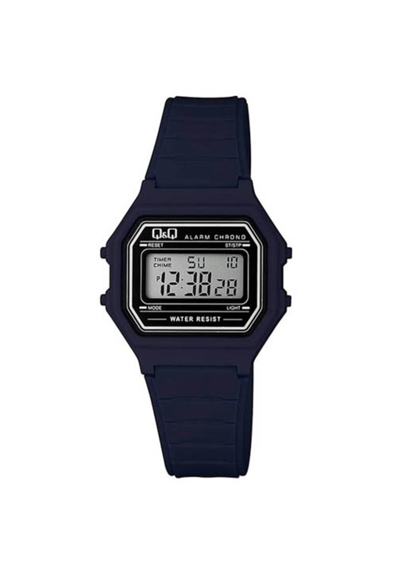 Ceas copii M173J019Y
