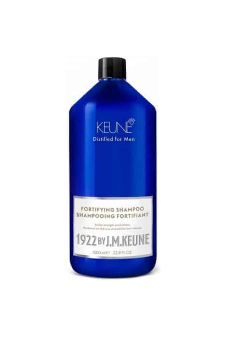 Sampon barbati anti-caderea parului 1922 Fortifying Shampoo - 1000 ml