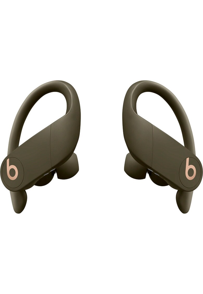 Casti In-Ear Powerbeats PRO Totally Wireless