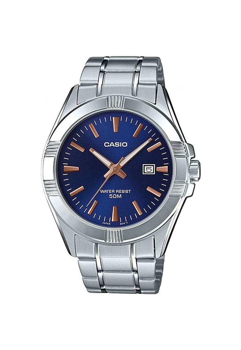 Ceas Barbati -  Collection MTP-13 MTP-1308D-2A