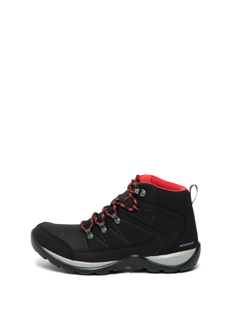 Ghete pentru drumetii FIRE VENTURE™