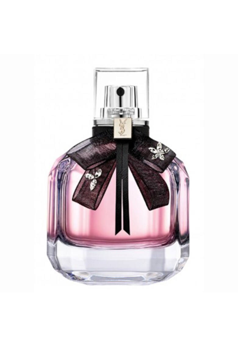 Apa de Parfum Mon Paris Floral – Femei ACCESORII/Produse imagine noua gjx.ro