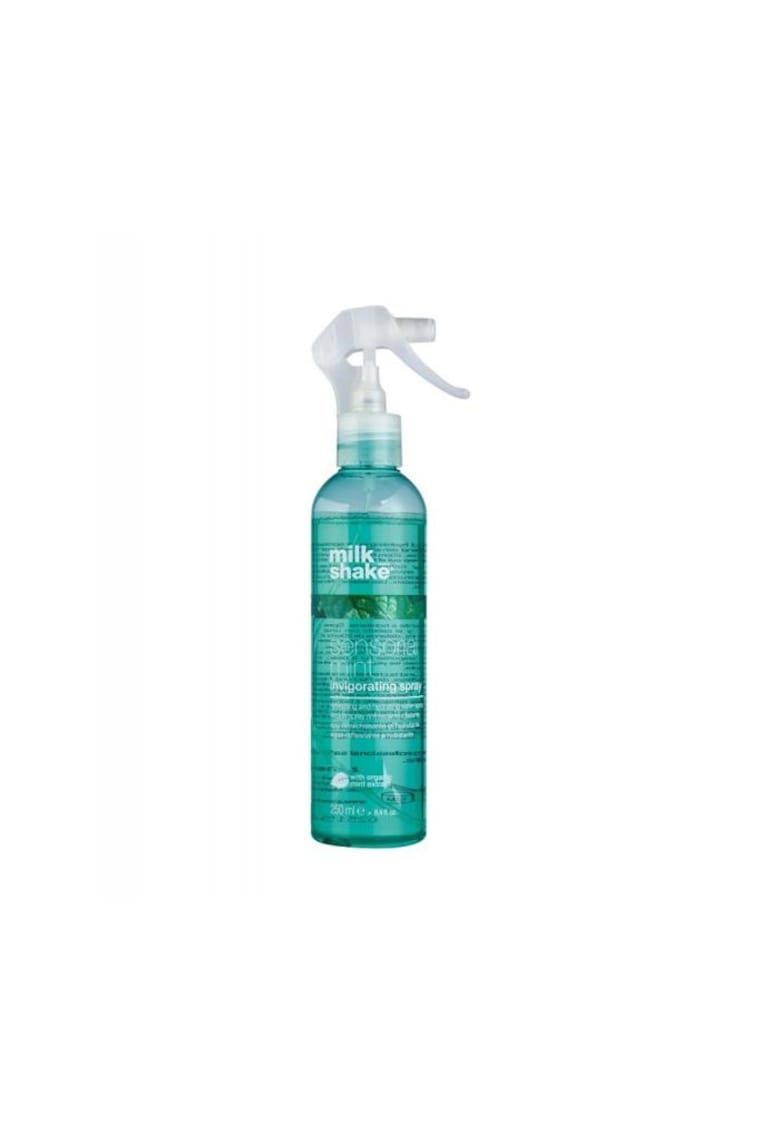 Tratament pentru par Sensorial Mint Invigorating - 250ml