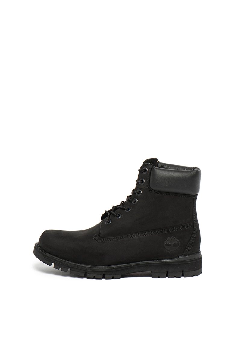 Timberland Боти Radford 6 от набук“ за Мъже Timberland Боти Radford 6 от набук“ за Мъже