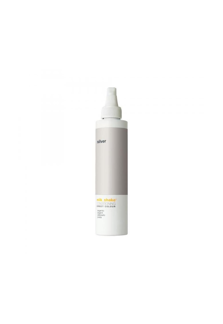 Balsam colorant Direct Colour 100 ml - Argintiu