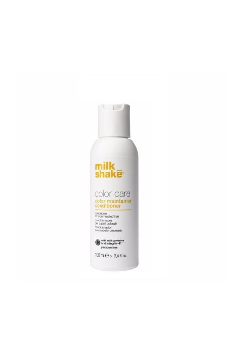 Balsam pentru par Color Care Maintainer