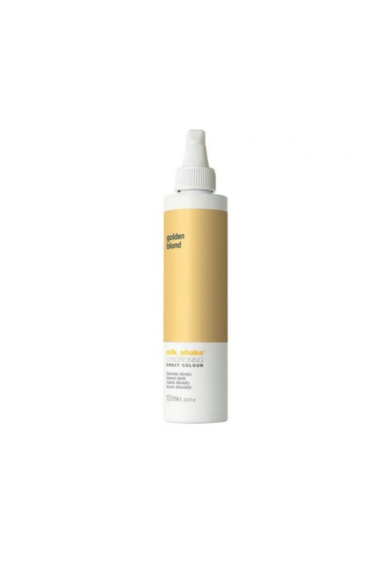 Balsam colorant Direct Colour 100 ml
