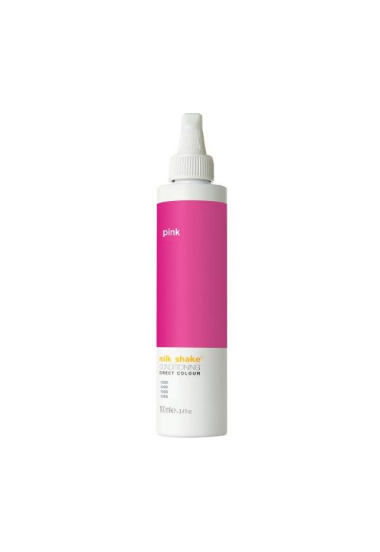 Balsam colorant Direct Colour 100 ml - Roz