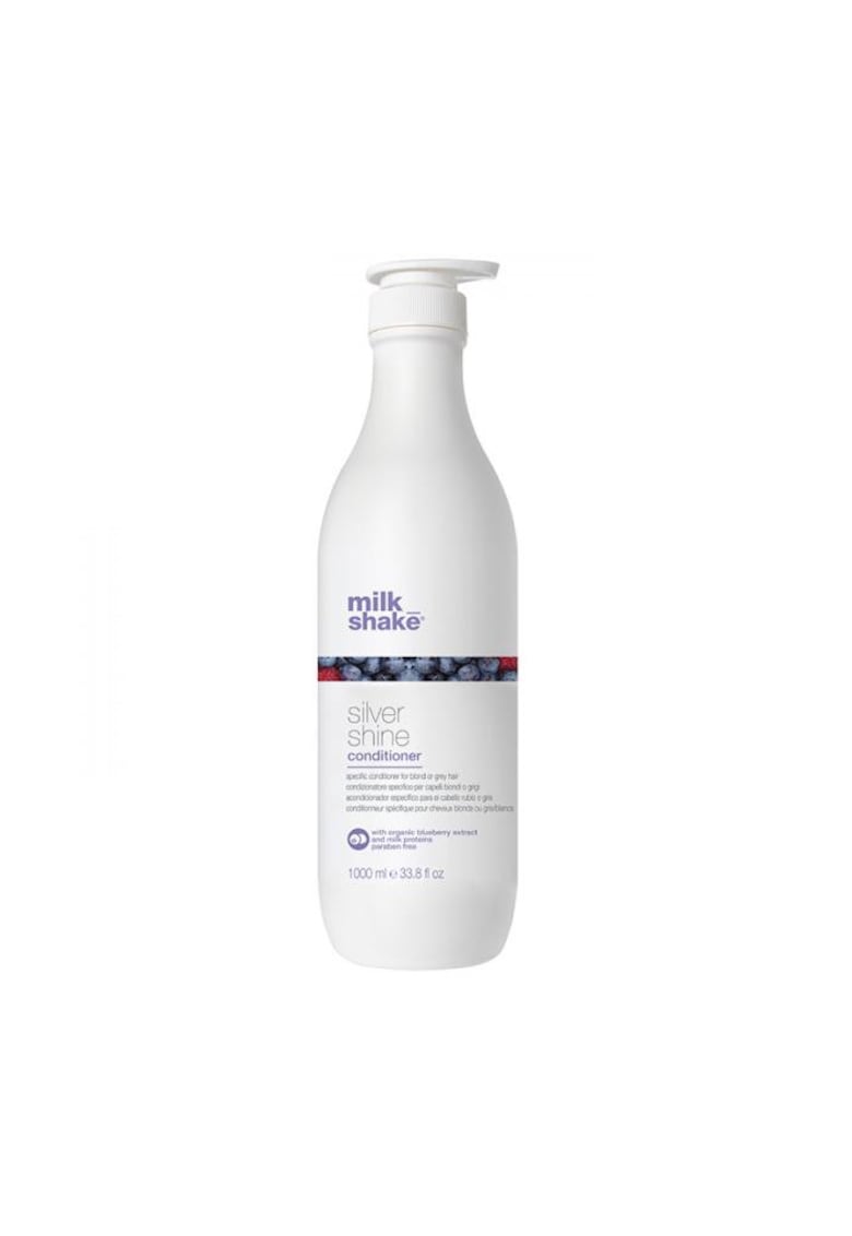 Balsam pentru par  Silver Shine - 1000ml