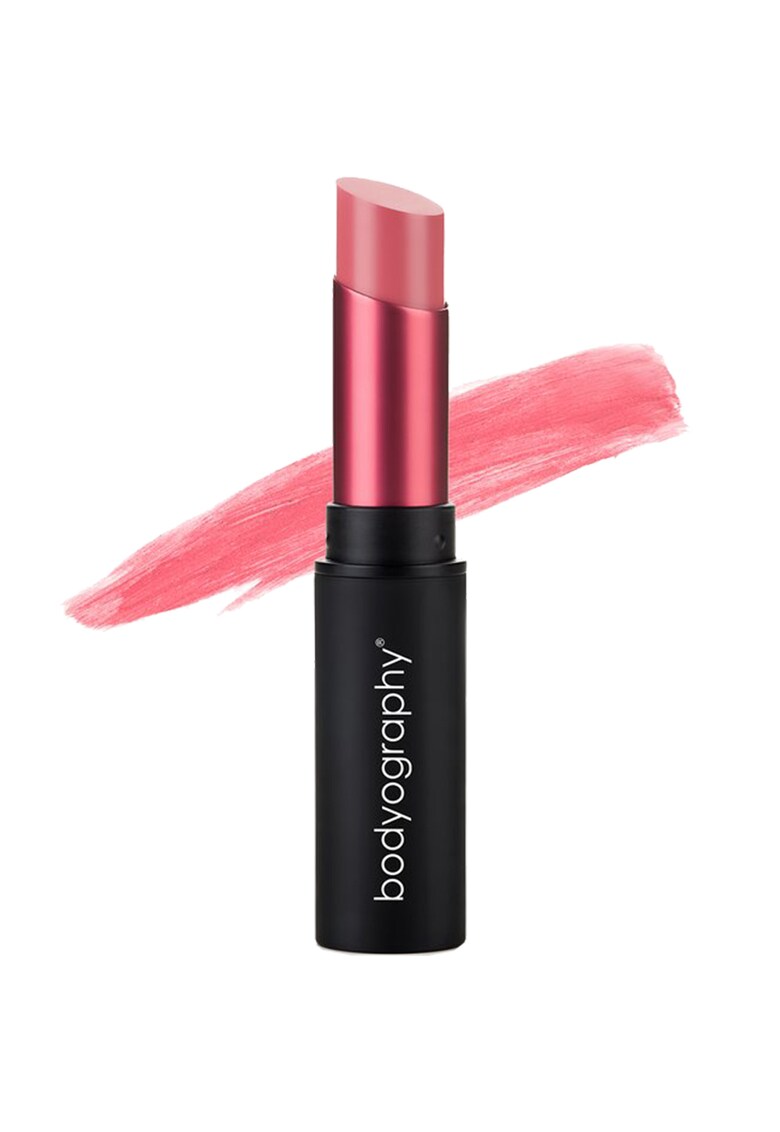 Ruj Fabric Texture Cotton