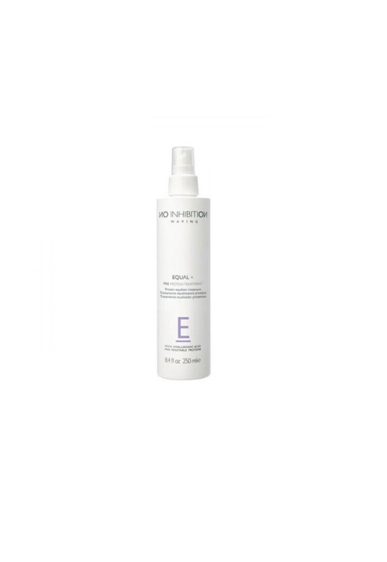 Tratament pentru par Waving Equal Plus - 250ml