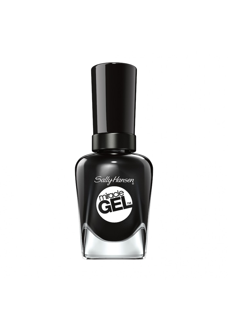 Lac de unghii  Miracle Gel - 14.7 ml