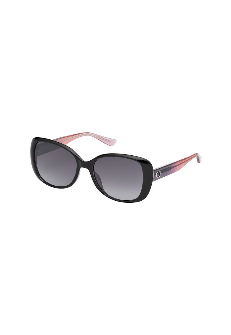 Ochelari de soare butterfly