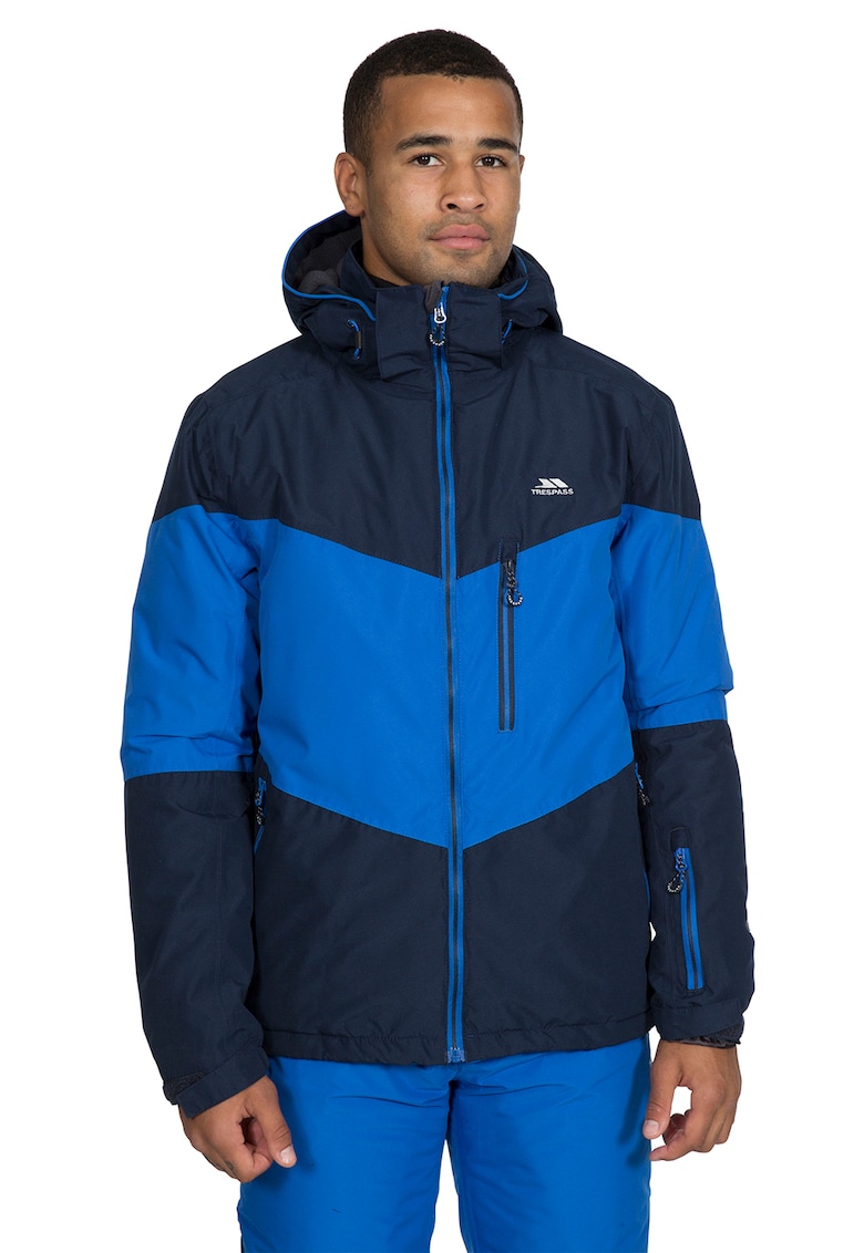 Jacheta impermeabila pentru ski Alport