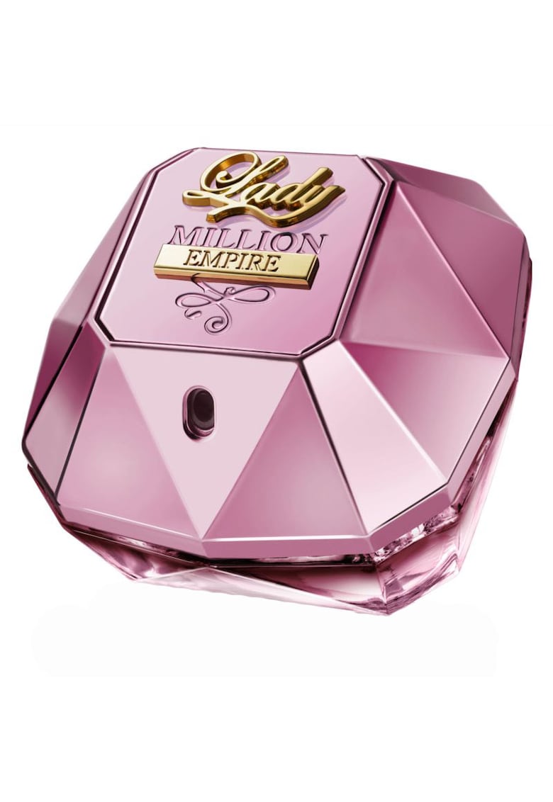 Apa de Parfum Lady Million Empire – Femei 2023 ❤️ Pret Super fashiondays imagine noua 2022