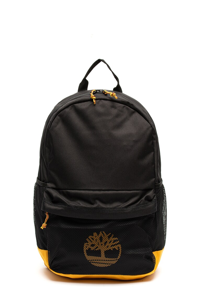 Rucsac unisex impermeabil