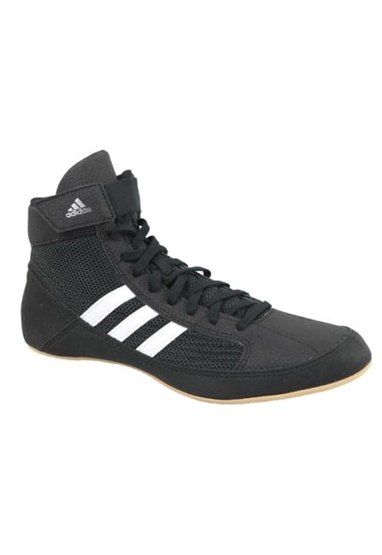 Ghete Lupte Havoc - Copii - Negru