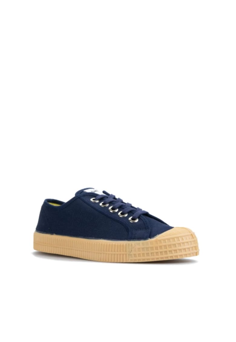 Pantofi sport  STAR MASTER culoarea colectie vara 2020