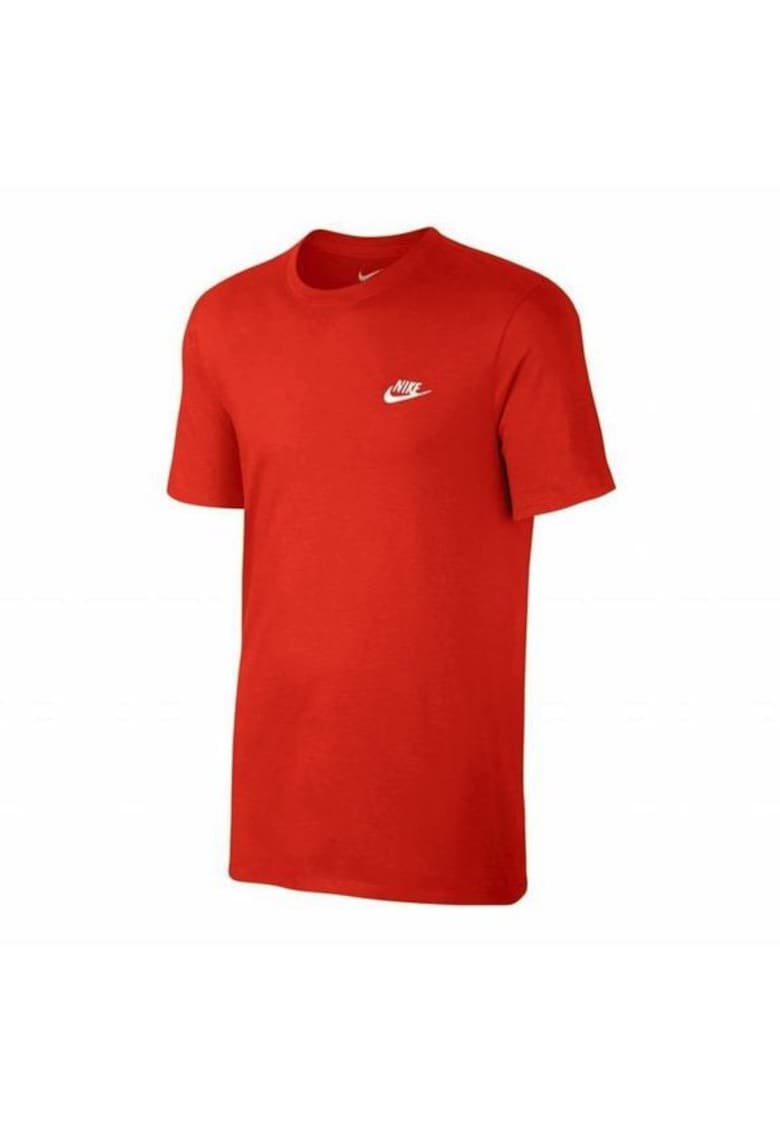 Tricou de bumbac Sportswear Club