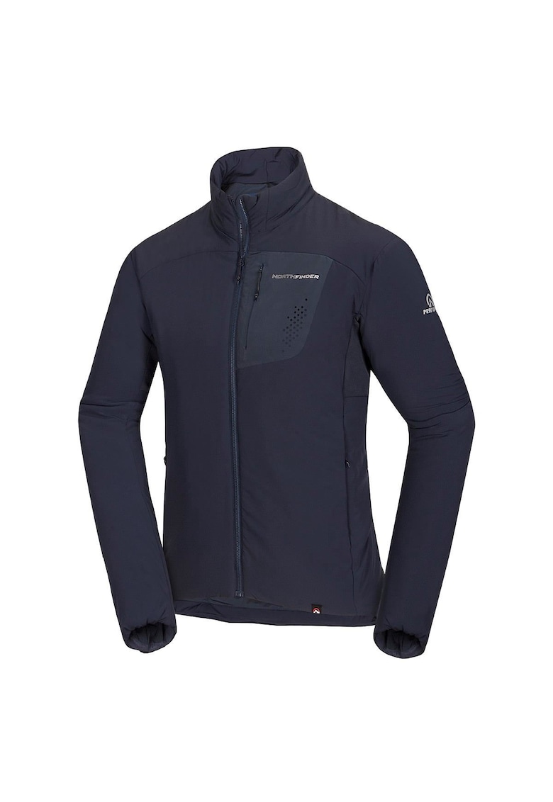 Jacheta barbati PrimaLoft® ThermoPlume®