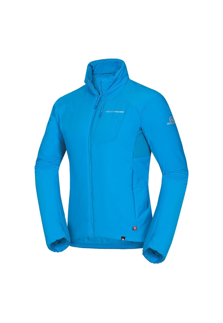 Jacheta barbati PrimaLoft® ThermoPlume®