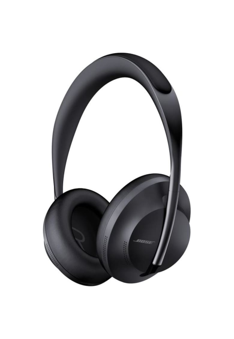 Casti audio Headphone 700 - Wireless - Noise cancelling