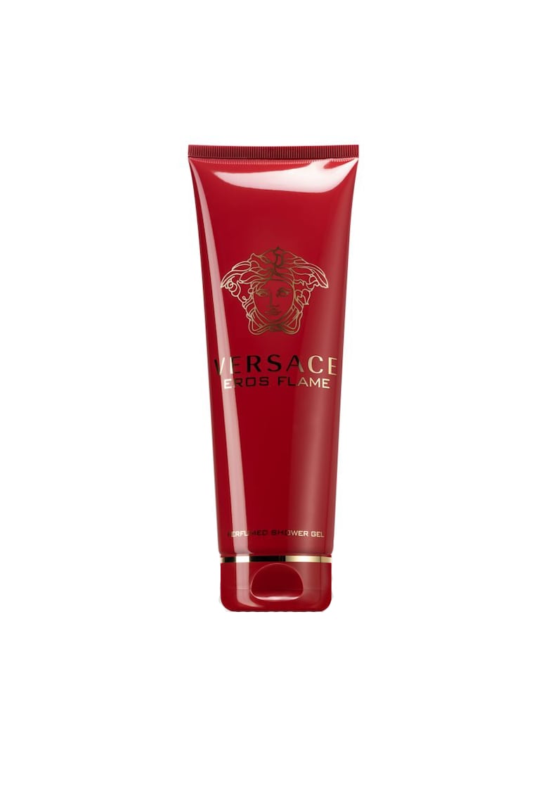 Gel de dus Eros Flame - Barbati - 250 ml