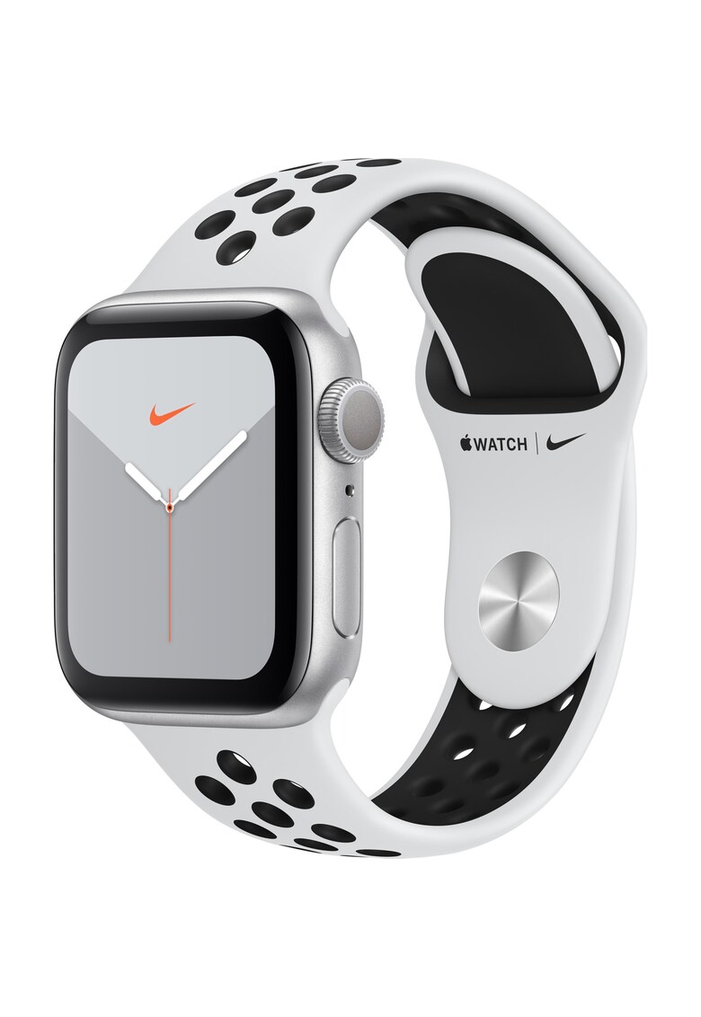 Watch Nike 5 - GPS - Carcasa - 44